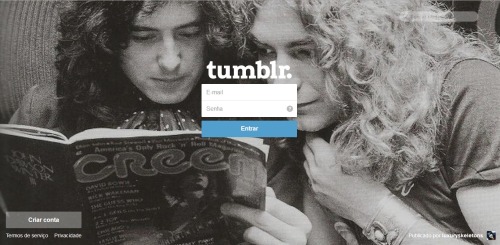 hippist:  robertszeppelin:  elven-lad:  Tumblr did a thing  and classic rock fanom smiled    Pure perfection