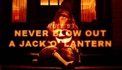 Mr. CreepyPasta's Story Tumblr