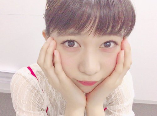 monowasure:  庄司芽生 Mei Shoji(@Mei_TGSJP)さん | Twitter