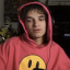 toffeebunny3