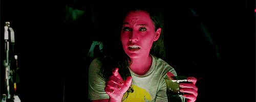 Marvel Gifs
