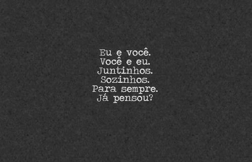 Survivor