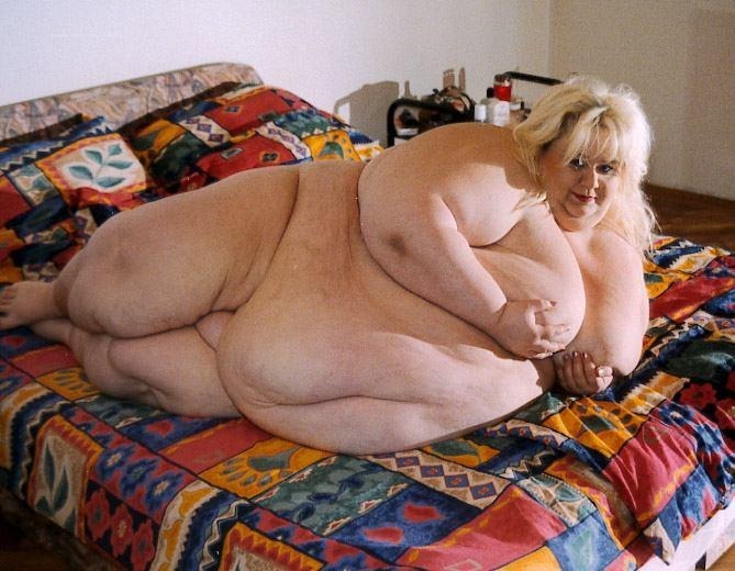 Fatumber