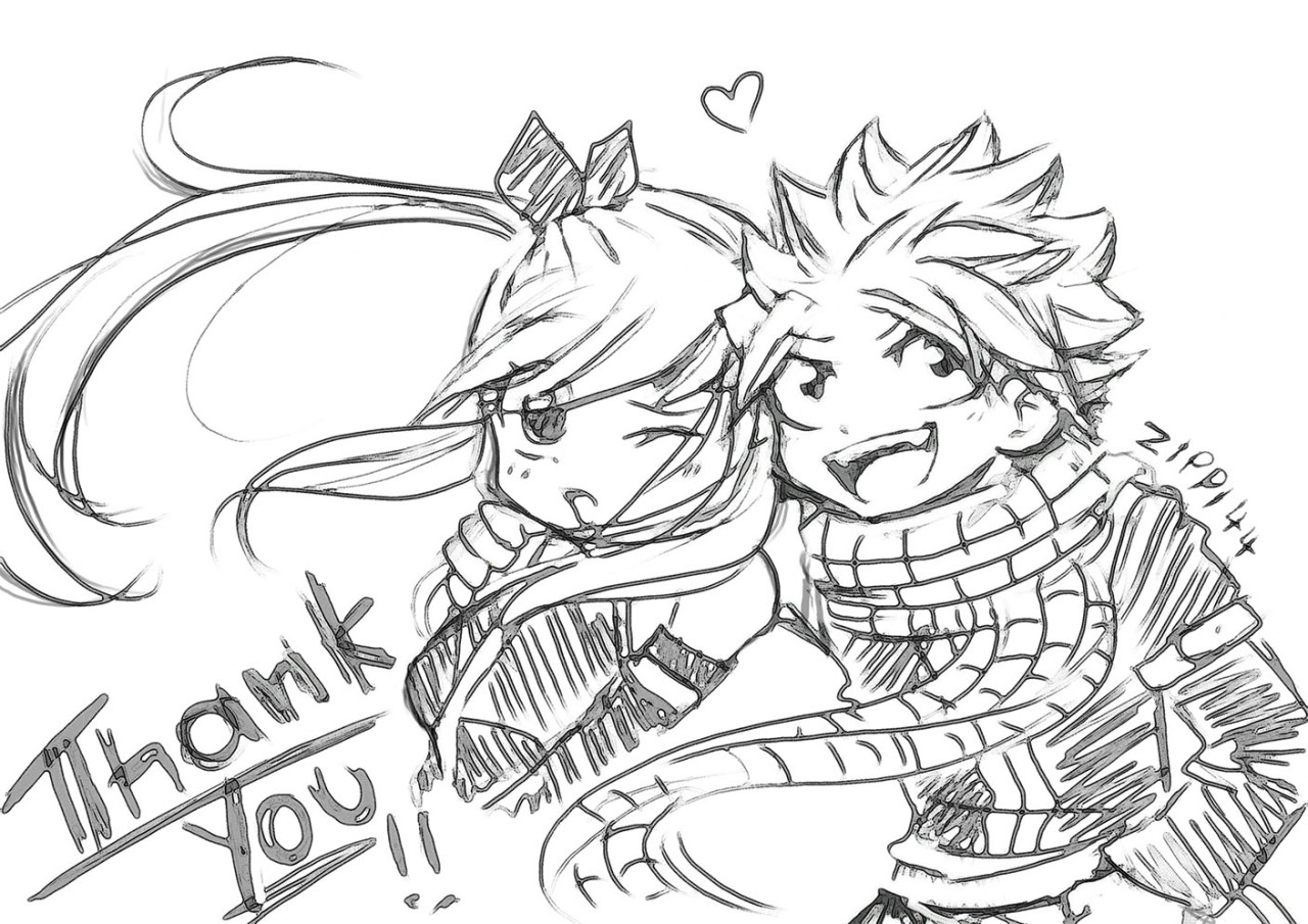 zippi44:  Some sketches and unfinished versions of my art I published on Twitter,