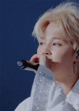 BTS AS OLYMPIAN GODS AND GODDESSES