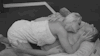 all-iwant:vii-5:E…