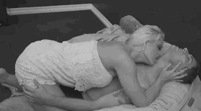all-iwant:vii-5:E…