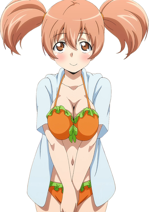 elclubdetobi:  meas tetas!!!!