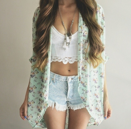 cute summer outfits tumblr