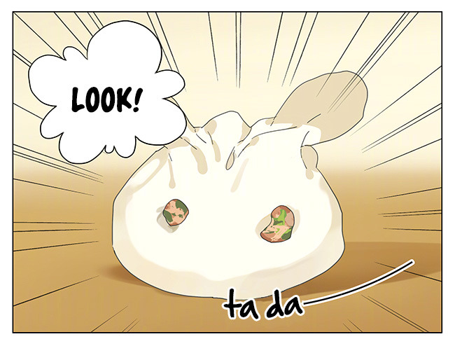Update from Tan Jiu, translated by Yaoi-BLCD.yaoi-blcd general chatroom / Their Story