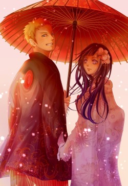 JUST NARUHINA