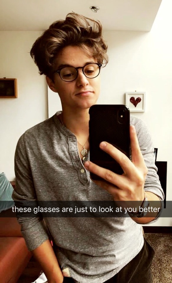 Tumblr media