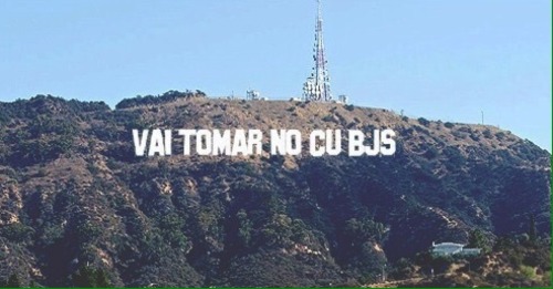 deixavirosol:   d e i x a v i r o s o l ☀️ 