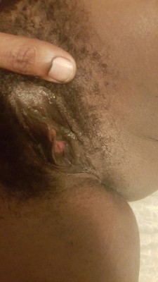 That hairy pussy4you
