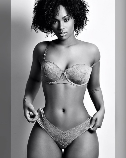 DarkWomanLove