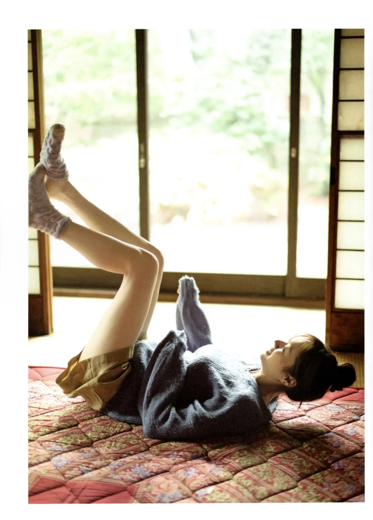 Minami Umezawa Tumblr Posts Tumbral Com Minami Umezawa Tumblr Posts Tumbral Com