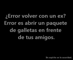 “Todo lo que es o fue, comenzó con un sueño”.