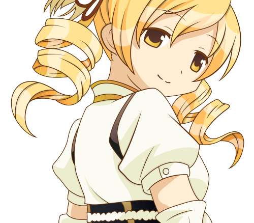 awdreen:  this took too long i just like her hair thats why i did this