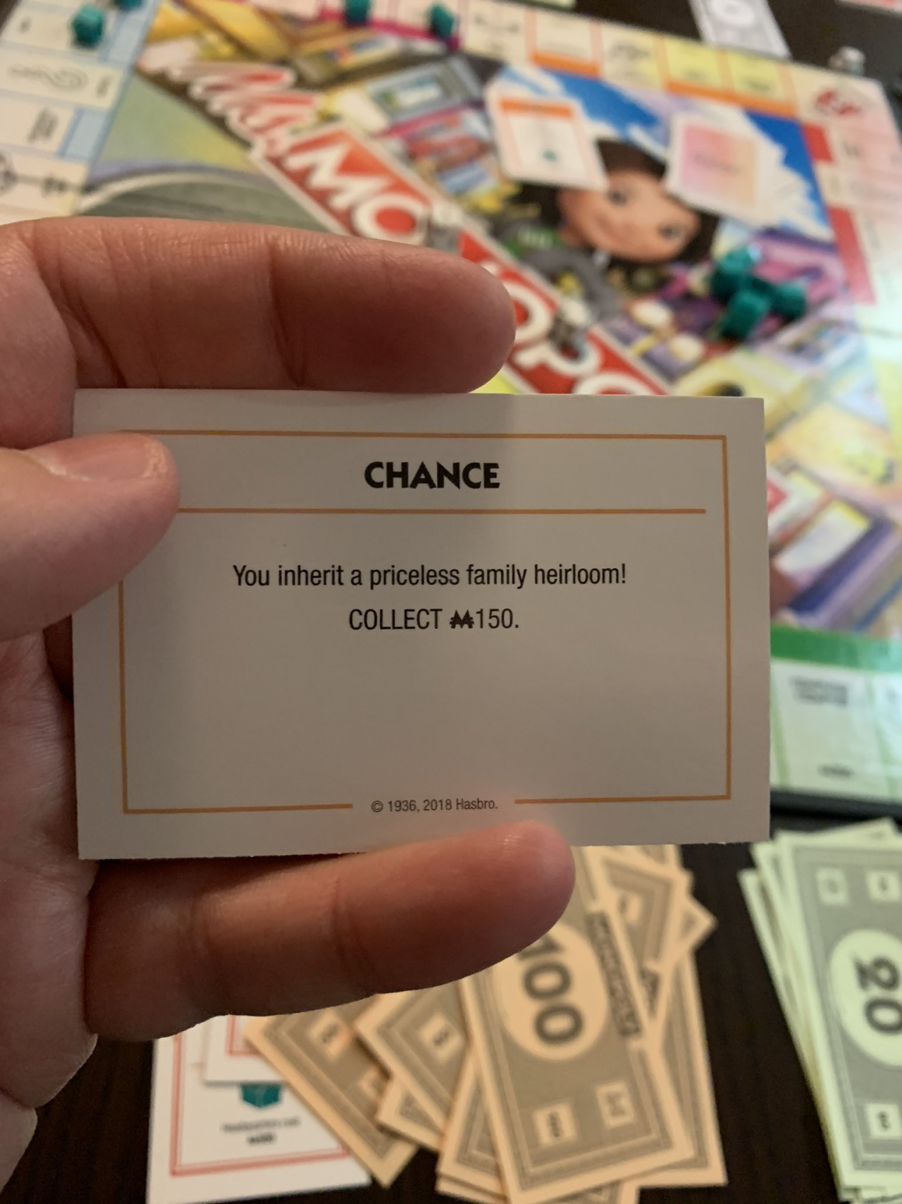 ms monopoly flops ms monopoly flops