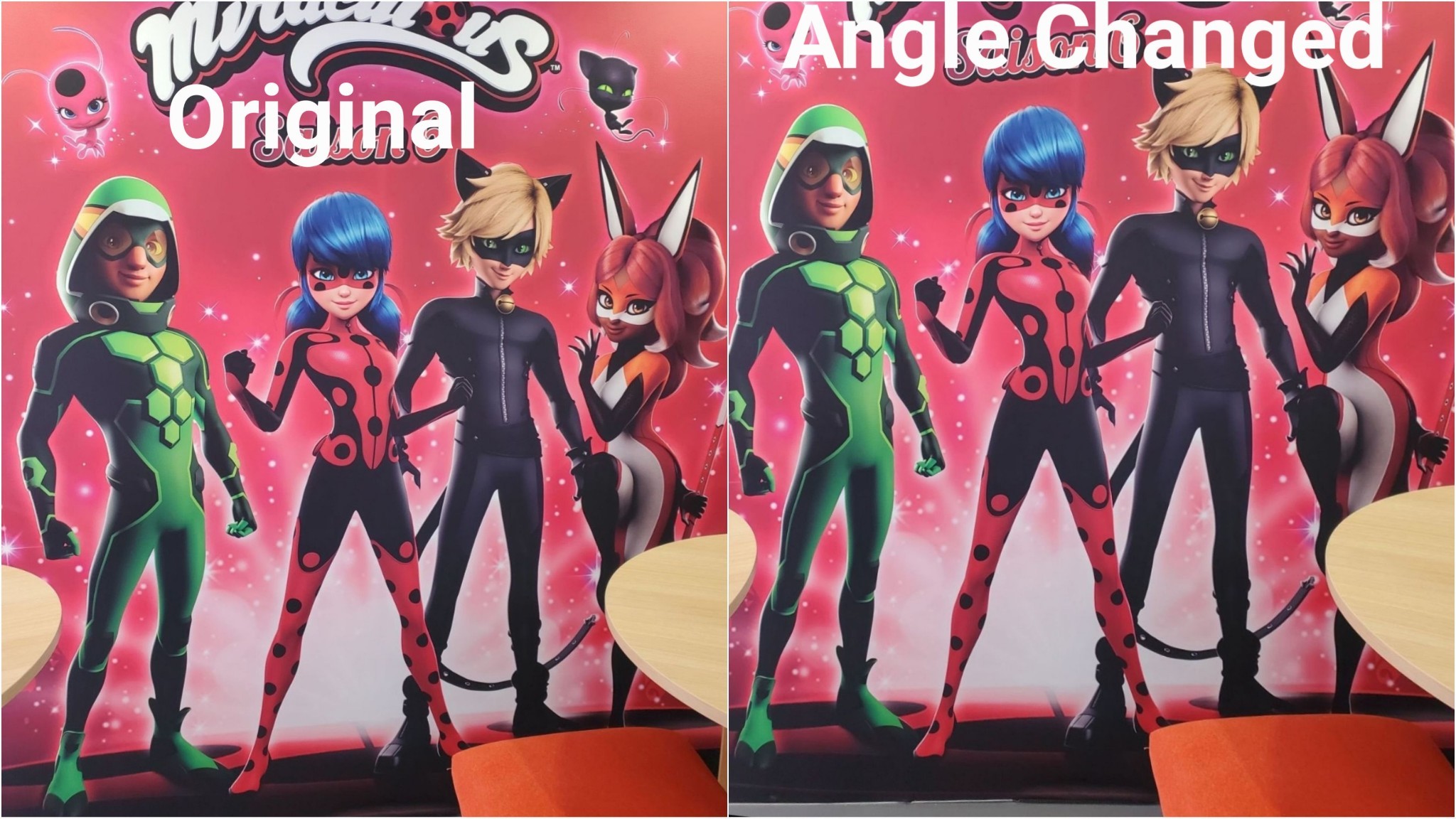 Miraculous Season 6 On Tumblr miraculous-season-6-on-tumblr