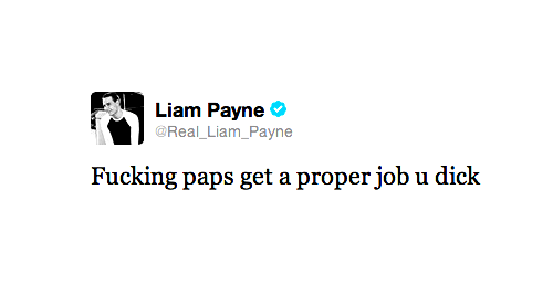 whats the craic