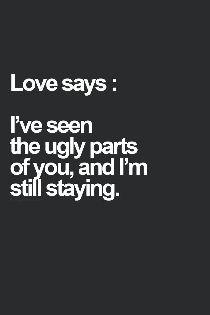 relationshipquote:  visit this website for all the best quotes around the web :