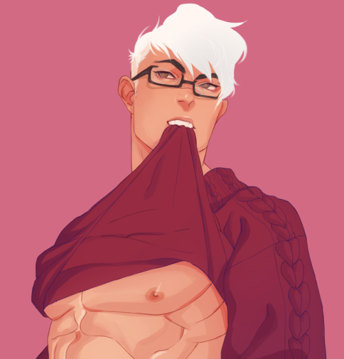 well it was supposed 2 b 4 calendar project but then i came up w a better idea 4 it ja;lskdjgansfw v