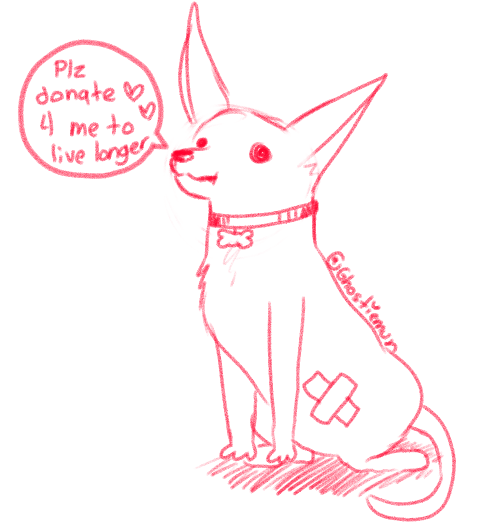 mercygivingfrisk:  ko-fi.com/ghostiemun [btw i appreciate likes but it doesn’t really h