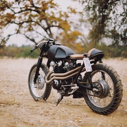 tansiki-caferacer.tumblr.com post 101760458880