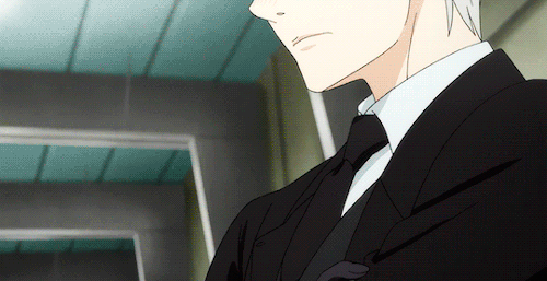kukayuuri: Victuri flirting at the rinkside