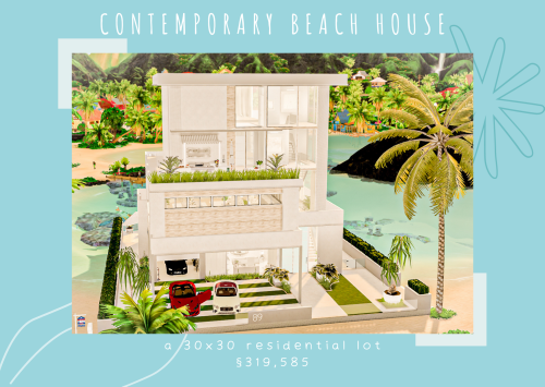 delicateharmonykitty:CONTEMPORARY LUXURY BEACH HOUSE (RESIDENTIAL/RENTAL) Deeply inspired by the cri