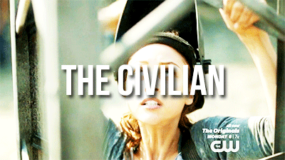 petermaximoff:petermaximoff:A warning to the people, the good and the evil. This is war#i just remeb