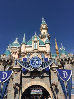 disneyland24-7:  Isn’t she a beaut?