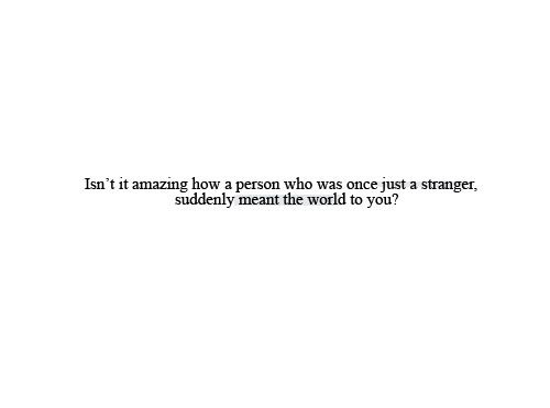 the-personal-quotes:  Love quotes? you must follow this blog!