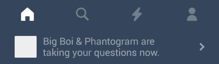 lawlietisawesome:     Why does this looks like a name for a rap band with Sebastian