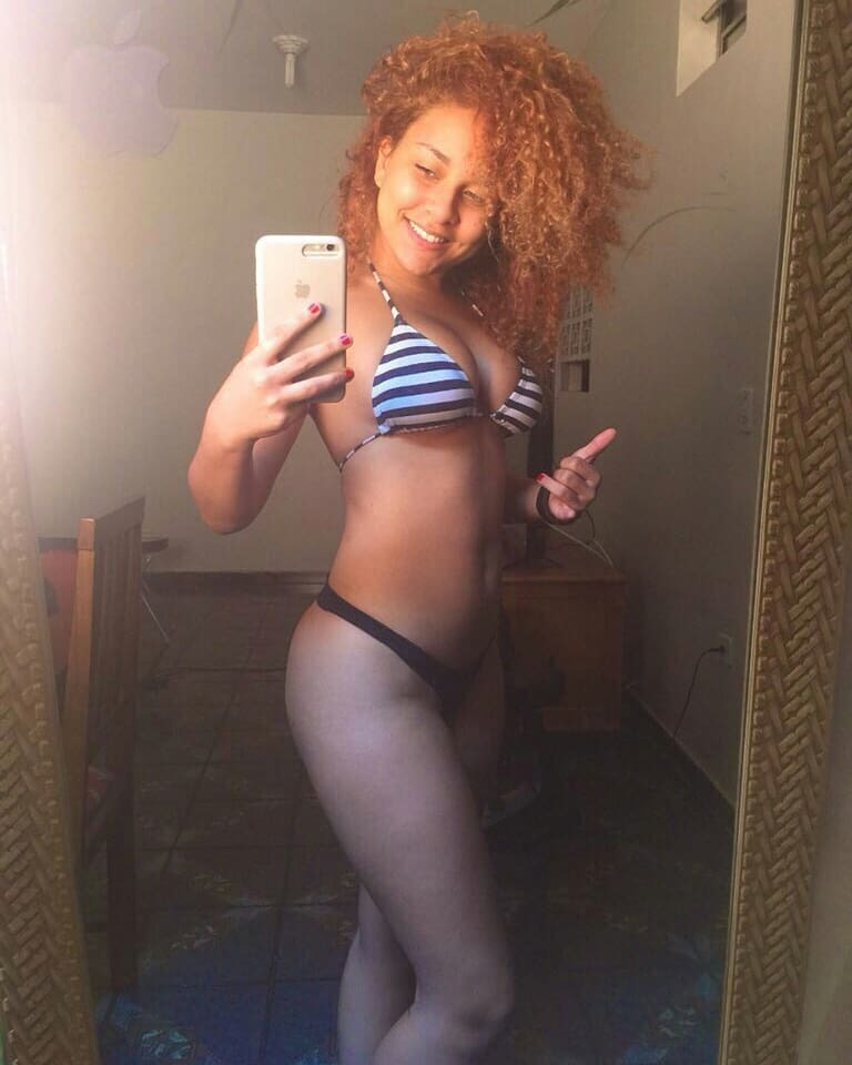 lelet00s:Hello!