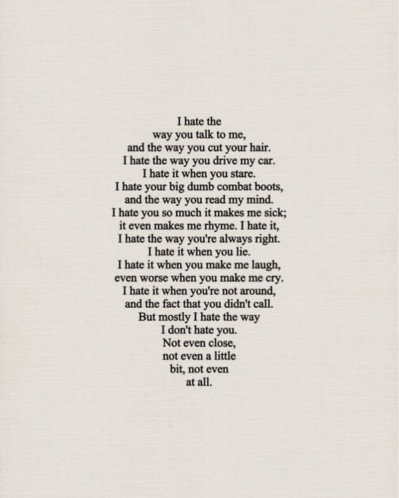 thelovejournals:  @thelovejournals