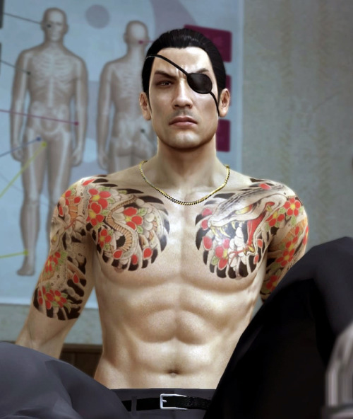 yakuza kiwami majima not showing up yakuza kiwami majima not showing up
