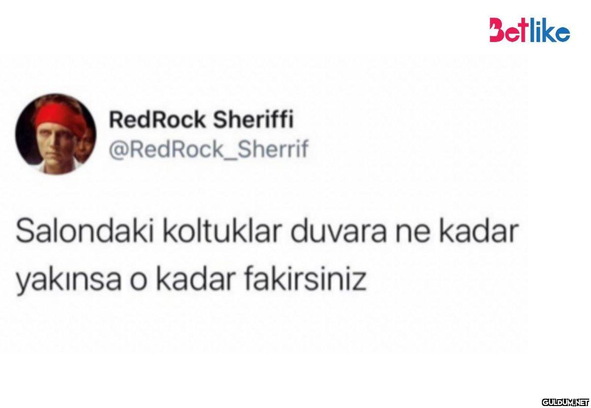 RedRock Sheriffi...