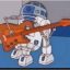 guitar2387