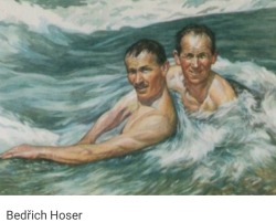kenney-mencher: