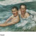 kenney-mencher: