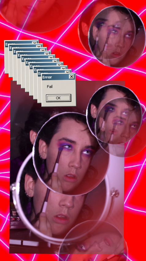 Tumblr media
