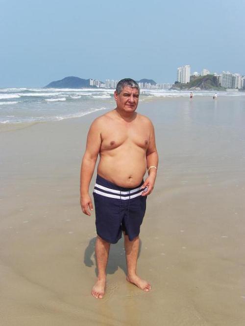 chaserforchubbybeardaddy:  Coroa delicia🐻🌊🐼🔝👌