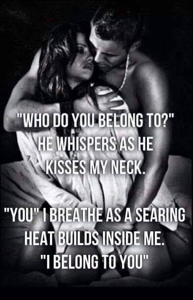 Adorn me