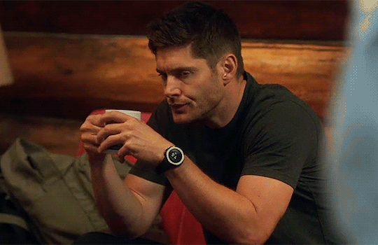 15a620cdc0dc9f15e649b6731827a8881f9e7ad2.gifv