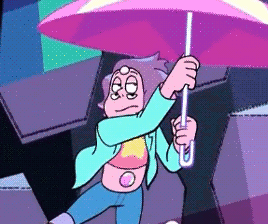 troominmoll:Rainbow Quartz 2.0