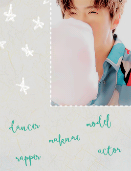 softxingdae: #ShiningSehunDay ✰ 940412 ✰