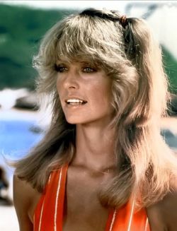 Charlie's Angels 76-81