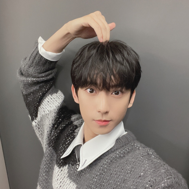 gong chanshik on tumblr gong chanshik on tumblr
